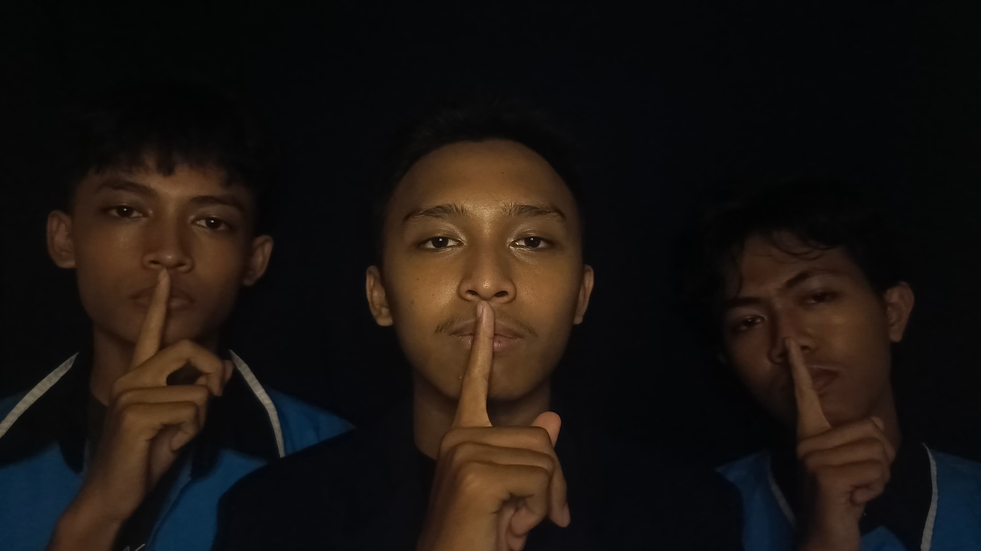 Alif BigStarter