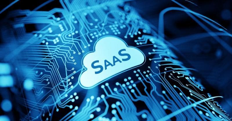 Membangun SaaS dalam 10 Hari menggunakan BigStarter